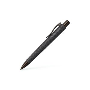 Faber-Castell hemijska olovka Poly Ball XB, Urban Jungle