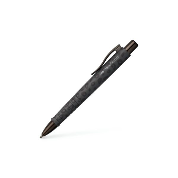 Faber-Castell hemijska olovka Poly Ball XB, Urban Jungle