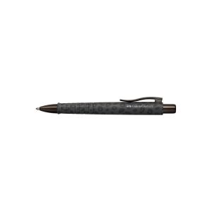 Faber-Castell hemijska olovka Poly Ball XB, Urban Jungle