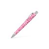 Faber-Castell hemijska olovka Poly Ball XB, Sugarspots