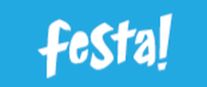 Festa