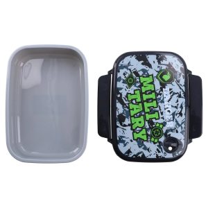 Foody kutija za užinu 765 ml, dečak