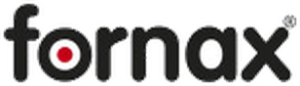 Fornax