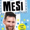 Fudbalske zvezde: Mesi