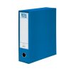 Full-line Pro Office registrator A4, plavi