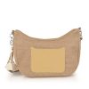 Gabol Dolce ženska torba na rame 34x31x10