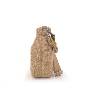 Gabol Dolce ženska torba na rame 34x31x10