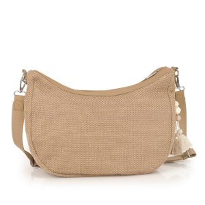 Gabol Dolce ženska torba na rame 34x31x10