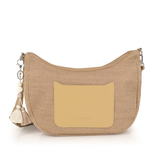 Gabol Dolce ženska torba na rame 34x31x10