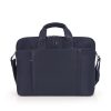 Gabol Jazz torba za laptop 15,6″