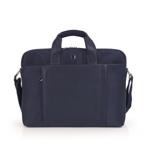 Gabol Jazz torba za laptop 15,6″