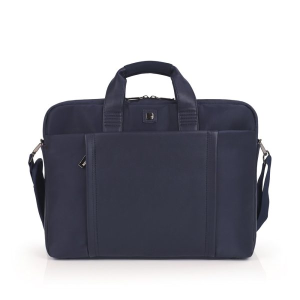 Gabol Jazz torba za laptop 15,6″