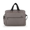 Gabol Link torba za laptop 15,6″