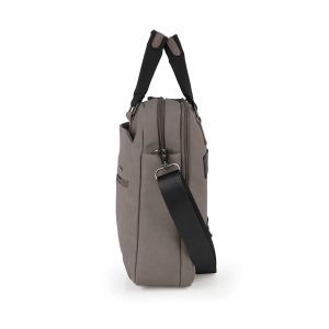 Gabol Link torba za laptop 15,6″