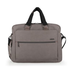 Gabol Link torba za laptop 15,6″