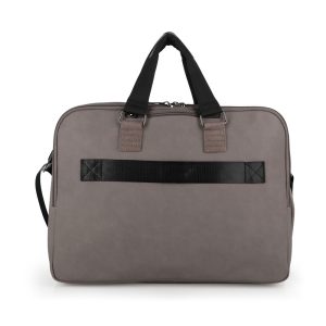 Gabol Link torba za laptop 15,6″