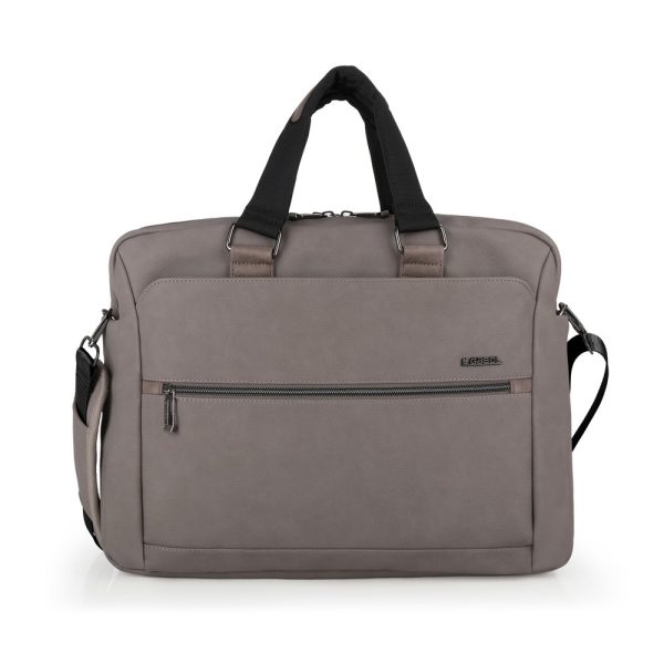 Gabol Link torba za laptop 15,6″