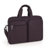 Gabol Pause torba za laptop 15,6″