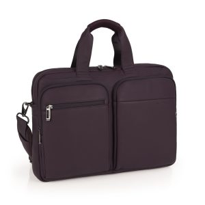 Gabol Pause torba za laptop 15,6″