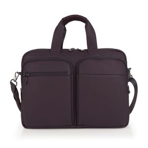 Gabol Pause torba za laptop 15,6″