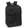 Gabol Stark ranac za laptop 15,6″