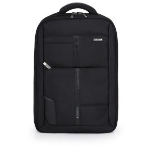 Gabol Stark ranac za laptop 15,6″