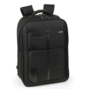 Gabol Stark ranac za laptop 15,6″