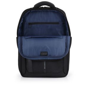 Gabol Stark ranac za laptop 15,6″