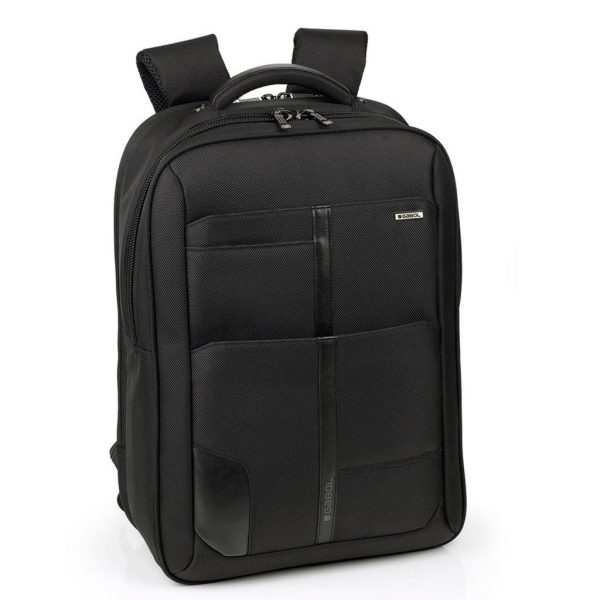 Gabol Stark ranac za laptop 15,6″