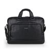 Gabol Tab torba za laptop 15,6″