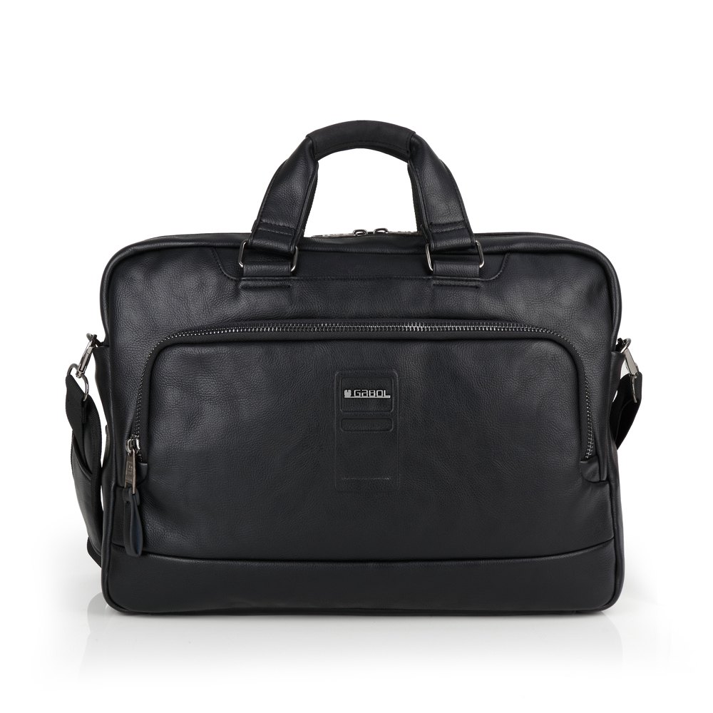 Gabol Tab torba za laptop 15,6″