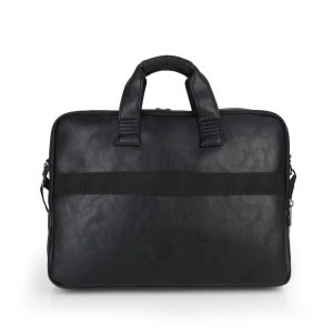 Gabol Tab torba za laptop 15,6″