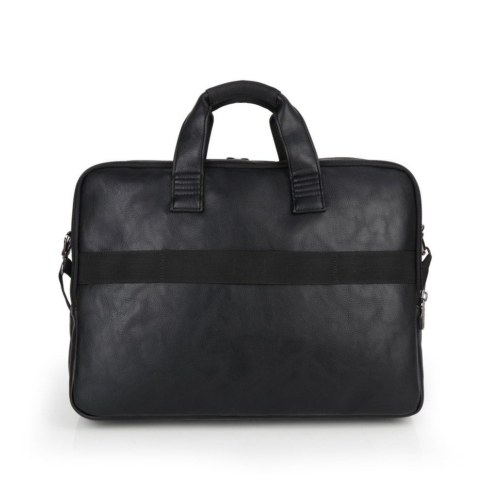 Gabol Tab torba za laptop 15,6″