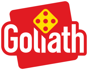 Goliath