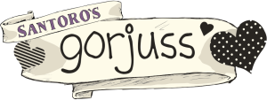 Gorjuss