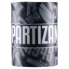 Holdy čaša za olovke, Partizan