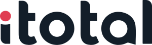 i-Total