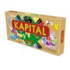 Igra Kapital