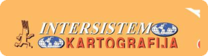Intersistem