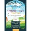 Između dve vatre