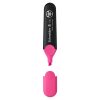 Job signir, roze