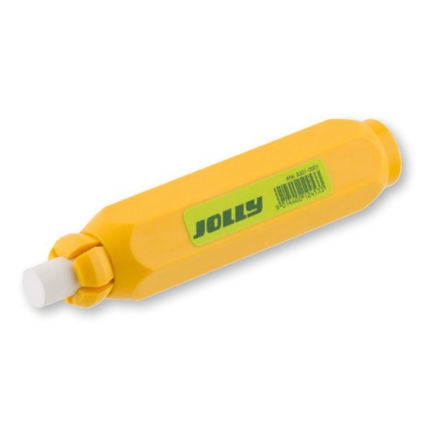 Jolly držač krede