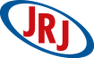 JRJ