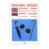 JRJ Engleski rečnik englesko-srpski i srpsko-engleski