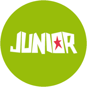Junior