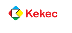 Kidolino