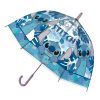 Stitch providni dečiji kišobran – kupolasti, Lilo i Stič