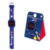 LED sat na dodir i-Total Space Adventure