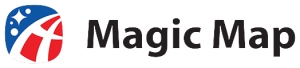 MagicMap