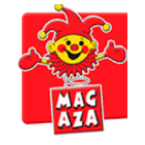 Magična oaza